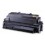 Toner Laser Comp Rig Samsung ML-1450