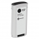 Cartuccia Comp Rig HP B3P23A 727 Nero Photo
