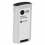 Cartuccia Comp Rig HP B3P23A 727 Nero Photo