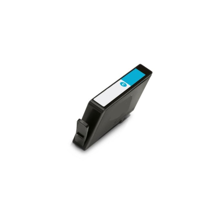 Cartuccia Comp Rig HP 924e 4K0U7NE Ciano