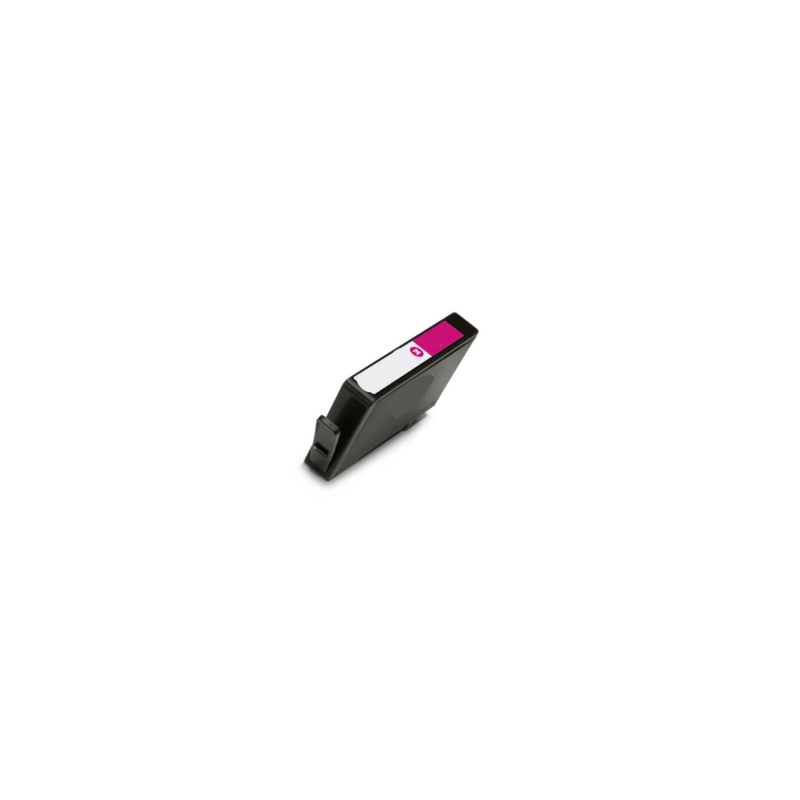 Cartuccia Comp. Rig. HP 924e / 4K0U8NE Magenta