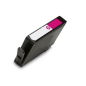 Cartuccia Comp. Rig. HP 924e / 4K0U8NE Magenta