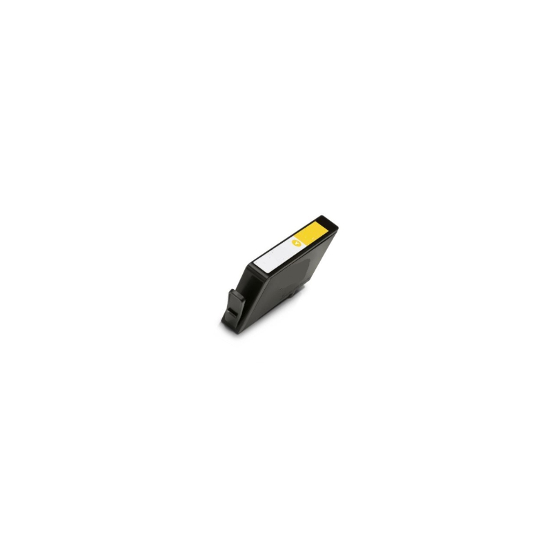 Cartuccia Comp. Rig. HP 924e / 4K0U9NE Giallo Cartuccia Comp. Rig. HP 924e / 4K0U9NE Giallo