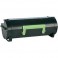 Toner Laser Comp Rig Lexmark MX310 602H 60F2H00 Repro