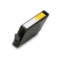 Cartuccia Comp. Rig. HP 924e / 4K0U9NE Giallo Cartuccia Comp. Rig. HP 924e / 4K0U9NE Giallo
