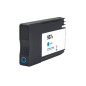 Cartuccia Comp. Rig. HP 937e / 4S6W6NE Ciano Cartuccia Comp. Rig. HP 937e / 4S6W6NE Ciano