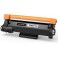 Toner Laser Comp Rig Brother TN-2510XL Con Chip 3K