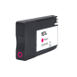 Cartuccia Comp. Rig. HP 937e / 4S6W7NE Magenta Cartuccia Comp. Rig. HP 937e / 4S6W7NE Magenta