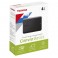 Hard Disk Esterno 2,5" Toshiba Canvio Basic 4TB USB 3 2