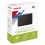 Hard Disk Esterno 2,5" Toshiba Canvio Basic 4TB USB 3 2