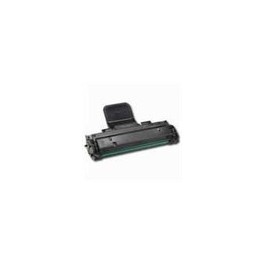 Toner Laser Comp Rig Samsung ML-1640 ML-2240 Toner Laser Comp Rig Samsung ML-1640 ML-2240