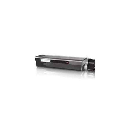 Toner Laser Comp  Rig  Oki 43865724 Nero