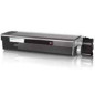 Toner Laser Comp. Rig. Oki 43865724 Nero