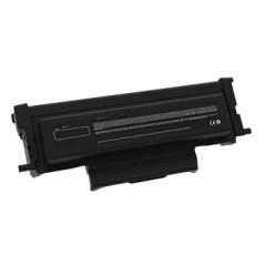 Toner Laser Comp  Rig  Lexmark B2236   B222H00 Nero