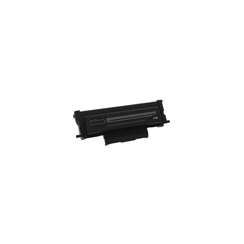 Toner Laser Comp. Rig. Lexmark B2236 / B222H00 Nero