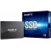 Gigabyte SSD GP-GSTFS31100TNTD 1TB 2,5" SATA 6 0Gb s
