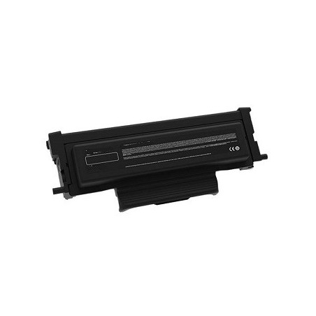 Toner Laser Comp Rig Lexmark B2236 B222H00 Nero