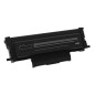 Toner Laser Comp. Rig. Lexmark B2236 / B222H00 Nero