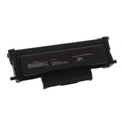 Toner Laser Comp  Rig  Xerox B230H   006R04400 Nero
