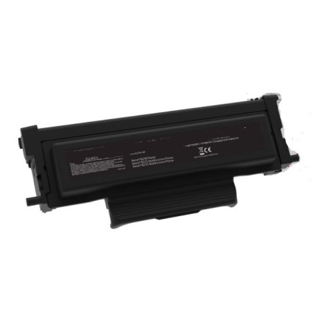 Toner Laser Comp  Rig  Xerox B230H   006R04400 Nero