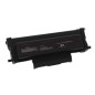 Toner Laser Comp. Rig. Xerox B230H / 006R04400 Nero
