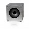 Speaker Bluetooth in Alluminio 5" 8W V4 2 TWS