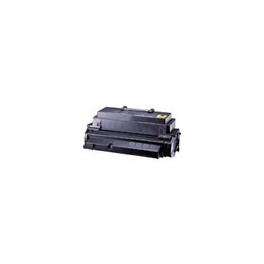 Toner Laser Comp Rig Samsung ML-1650D8 Toner Laser Comp Rig Samsung ML-1650D8