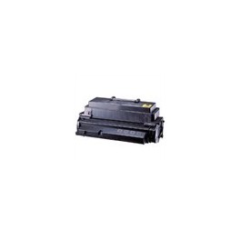 Toner Laser Comp Rig Samsung ML-1650D8