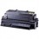 Toner Laser Comp Rig Samsung ML-1650D8