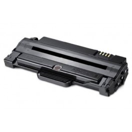 Toner Laser Rigenerato Samsung MLT-D1052L Toner Laser Rigenerato Samsung MLT-D1052L