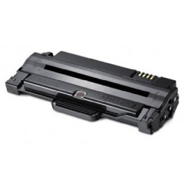 Toner Laser Rigenerato Samsung MLT-D1052L