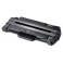 Toner Laser Rigenerato Samsung MLT-D1052L