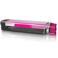 Toner Laser Comp. Rig. Oki 43865722 Magenta