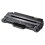 Toner Laser Rigenerato Samsung MLT-D1052L