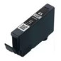 Cartuccia Comp. Rig. Canon CLI-65LG / 4222C001 Grigio Chiaro