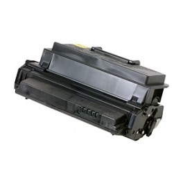 Toner Laser Comp Rig Samsung ML-2150 Nero Toner Laser Comp Rig Samsung ML-2150 Nero