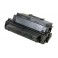 Toner Laser Comp Rig Samsung ML-2150 Nero