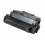 Toner Laser Comp Rig Samsung ML-2150 Nero
