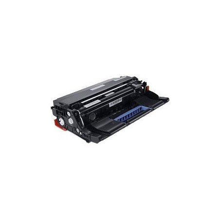 Unita Drum Comp Rig Ricoh 408059 SP 400 SP 450