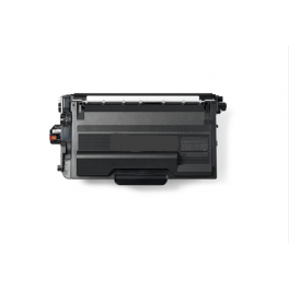 Toner Laser Comp Rig Brother TN-3600XL Toner Laser Comp Rig Brother TN-3600XL
