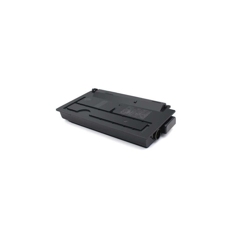 Toner Laser Comp. Rig. Kyocera TK-7125 / 1T02V70NL0 Nero