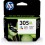 Cartuccia HP 305XL 3YM63AE Color