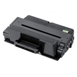 Toner Laser Compatibile Samsung MLT-D205L Toner Laser Compatibile Samsung MLT-D205L