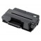 Toner Laser Compatibile Samsung MLT-D205L