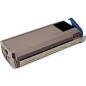 Toner Laser Comp. Rig. Oki 41963008 Nero Toner Laser Comp. Rig. Oki 41963008 Nero