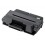 Toner Laser Compatibile Samsung MLT-D205L
