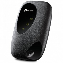 Router mobile Wi-Fi TP-Link M7010 4G LTE
