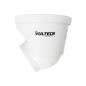 IP Camera ECO 5MP Dome Ottica Fissa 2,8 mm POE IP67 H265 V2 IP Camera ECO 5MP Dome Ottica Fissa 2,8 mm POE IP67 H265 V2