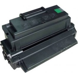 Toner Laser Comp Rig Samsung ML-D3560D12 Nero Toner Laser Comp Rig Samsung ML-D3560D12 Nero