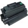 Toner Laser Comp Rig Samsung ML-D3560D12 Nero